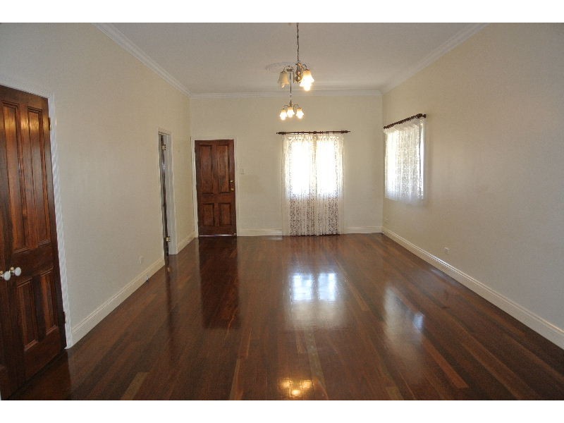 35 Wyena Street, Camp Hill QLD 4152