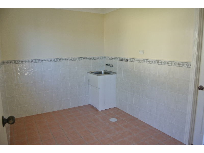 35 Wyena Street, Camp Hill QLD 4152