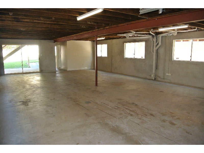 35 Wyena Street, Camp Hill QLD 4152