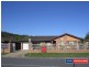 105 Bridgnorth Street, Carindale QLD 4152