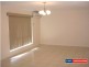105 Bridgnorth Street, Carindale QLD 4152