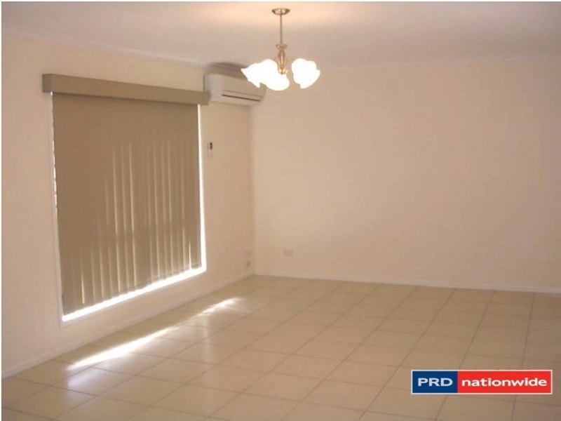 105 Bridgnorth Street, Carindale QLD 4152