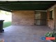 105 Bridgnorth Street, Carindale QLD 4152