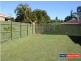 105 Bridgnorth Street, Carindale QLD 4152