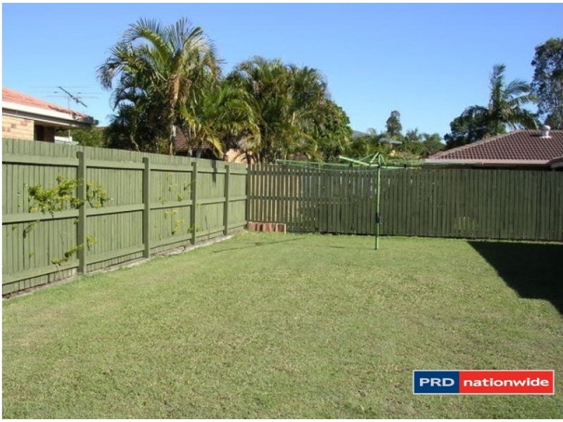 105 Bridgnorth Street, Carindale QLD 4152