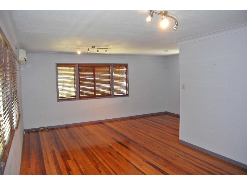 7 Laurie Street, Carina Heights QLD 4152