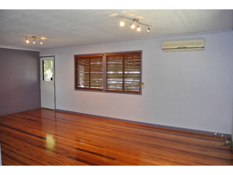 7 Laurie Street, Carina Heights QLD 4152