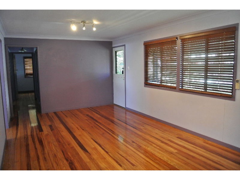 7 Laurie Street, Carina Heights QLD 4152