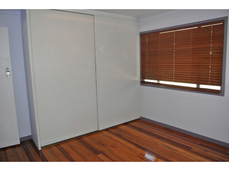 7 Laurie Street, Carina Heights QLD 4152