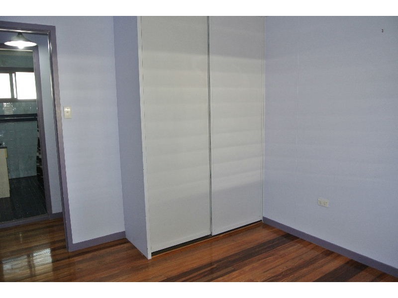 7 Laurie Street, Carina Heights QLD 4152