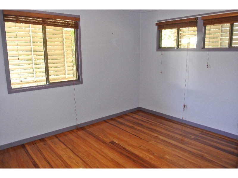 7 Laurie Street, Carina Heights QLD 4152