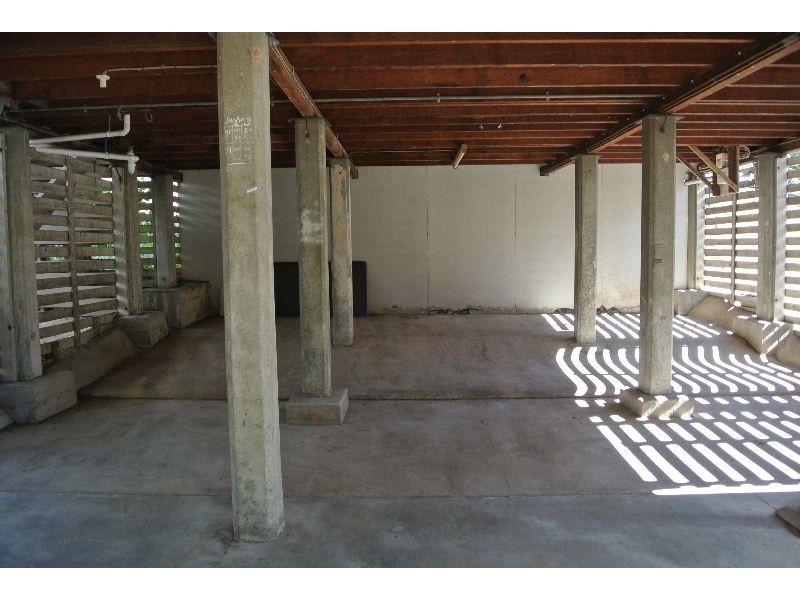 7 Laurie Street, Carina Heights QLD 4152