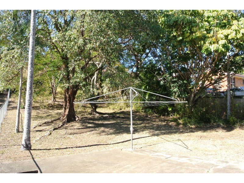 7 Laurie Street, Carina Heights QLD 4152