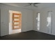 3 Venn Court, Wynnum West QLD 4178