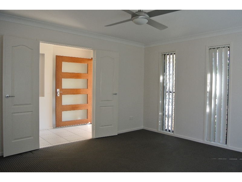 3 Venn Court, Wynnum West QLD 4178