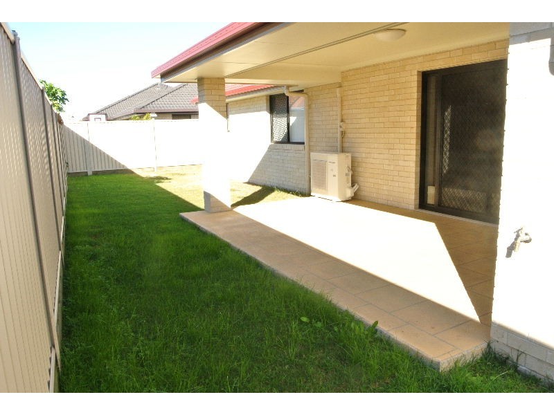 3 Venn Court, Wynnum West QLD 4178