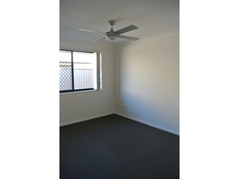 3 Venn Court, Wynnum West QLD 4178