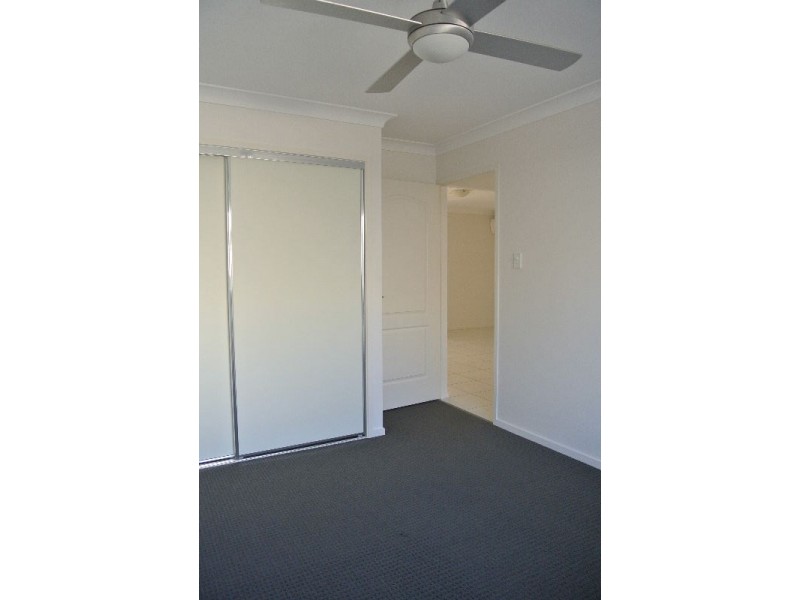 3 Venn Court, Wynnum West QLD 4178