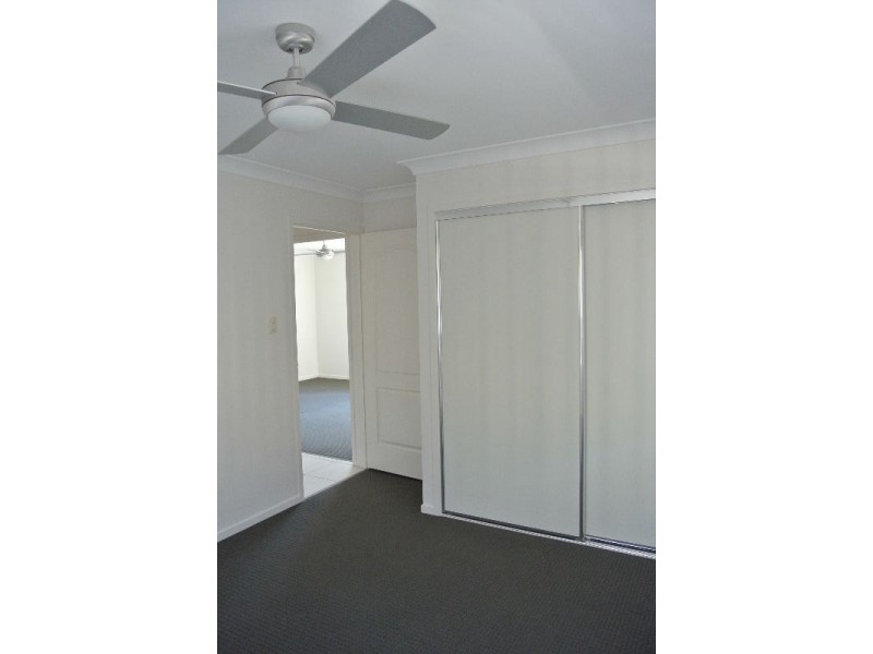 3 Venn Court, Wynnum West QLD 4178