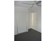 3 Venn Court, Wynnum West QLD 4178