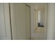 3 Venn Court, Wynnum West QLD 4178