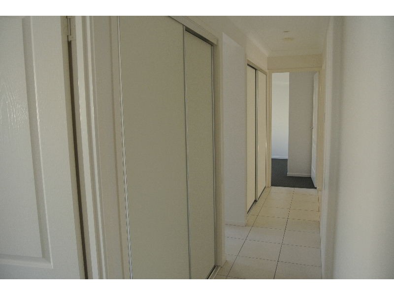 3 Venn Court, Wynnum West QLD 4178