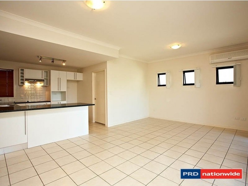 7/45 Jones Road, Carina Heights QLD 4152