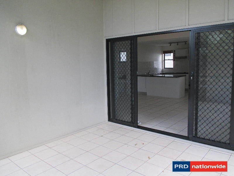 7/45 Jones Road, Carina Heights QLD 4152