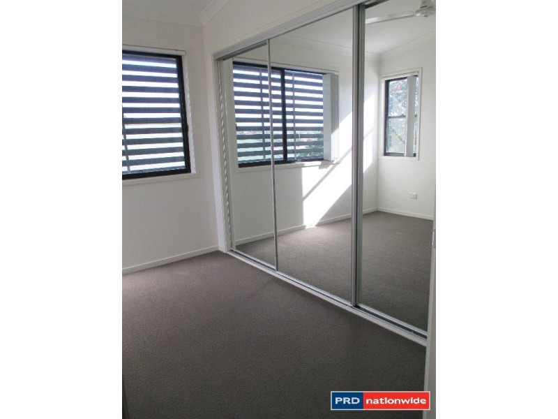 7/45 Jones Road, Carina Heights QLD 4152