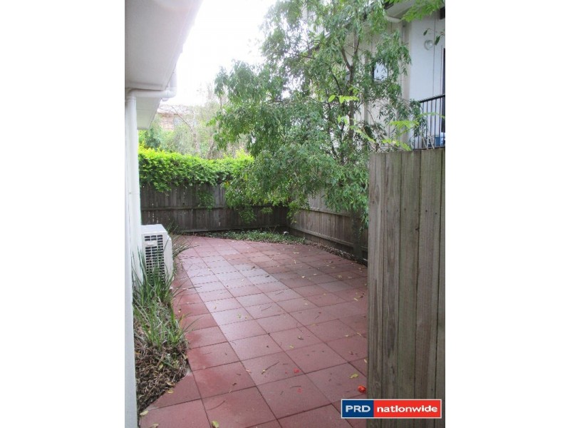 7/45 Jones Road, Carina Heights QLD 4152