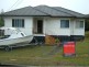 20 Bartlett Street, Morningside QLD 4170