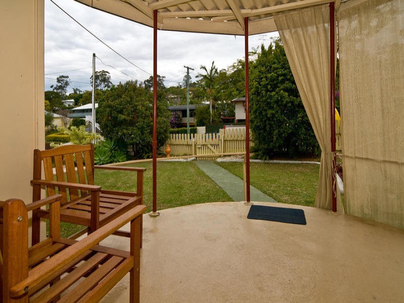 81 Gatton Street, Mount Gravatt East QLD 4122