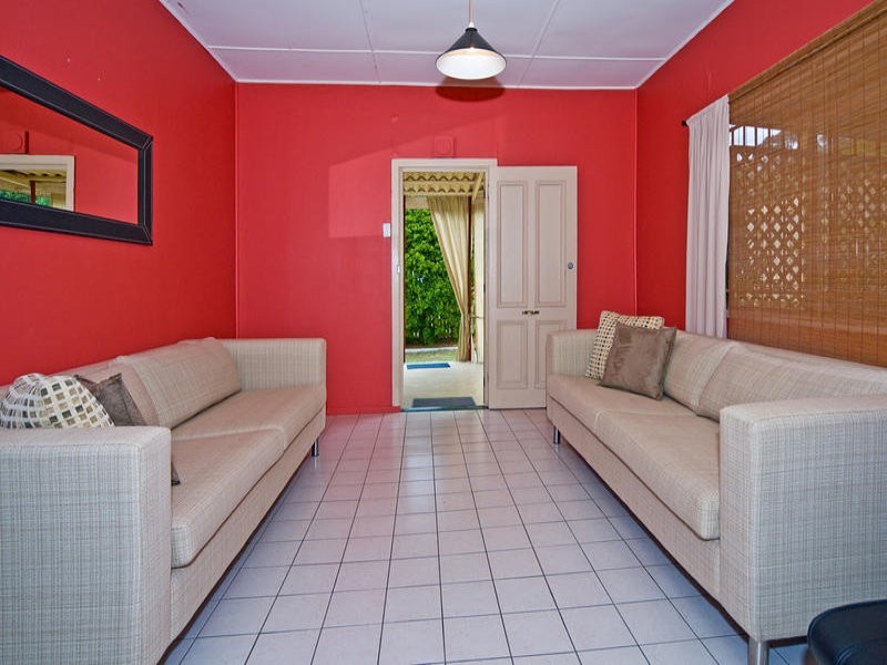 81 Gatton Street, Mount Gravatt East QLD 4122