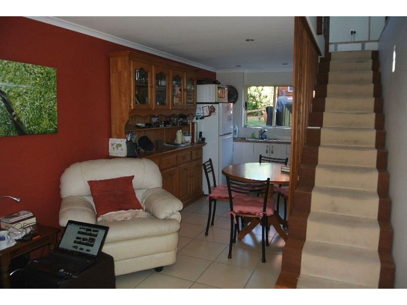 169 Winstanley Street, Carina Heights QLD 4152