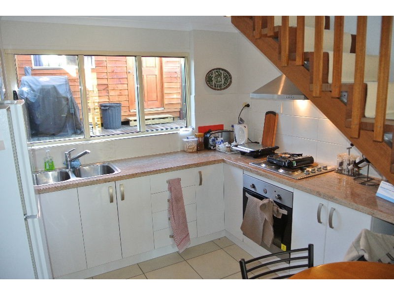 169 Winstanley Street, Carina Heights QLD 4152