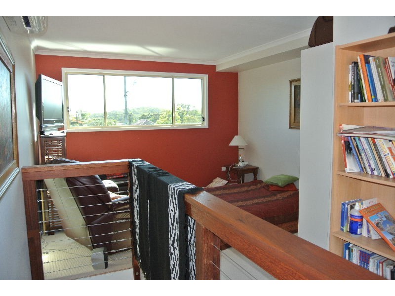 169 Winstanley Street, Carina Heights QLD 4152