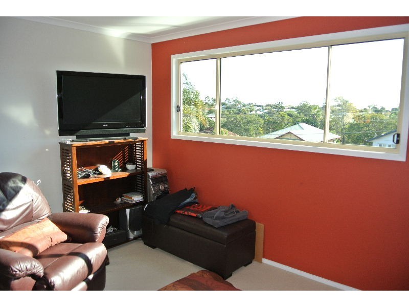 169 Winstanley Street, Carina Heights QLD 4152