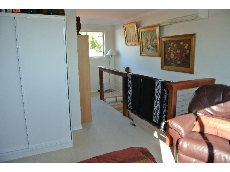 169 Winstanley Street, Carina Heights QLD 4152