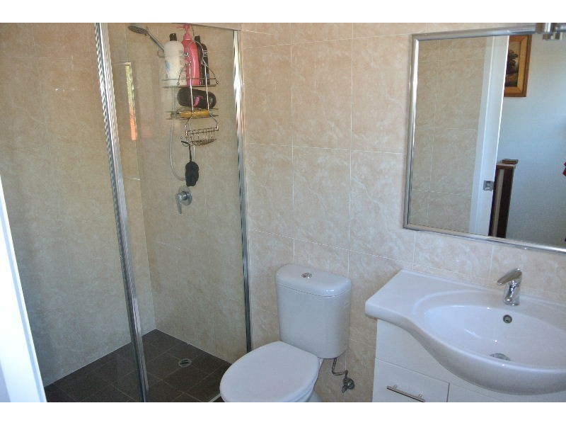 169 Winstanley Street, Carina Heights QLD 4152