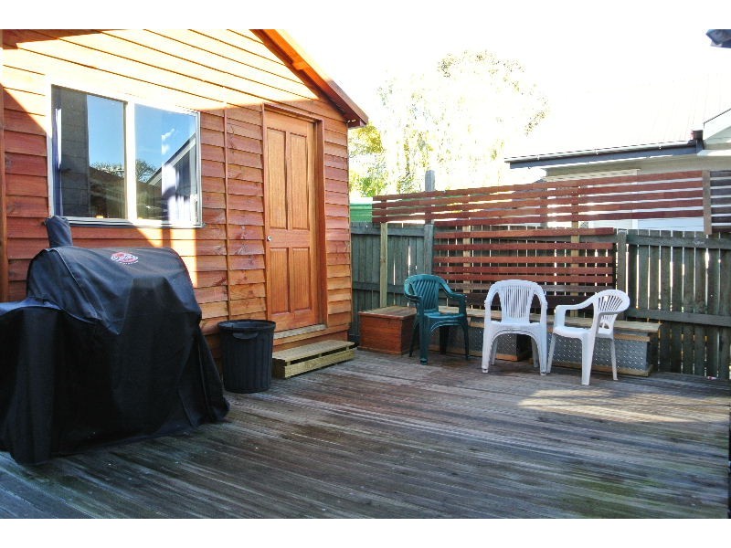 169 Winstanley Street, Carina Heights QLD 4152