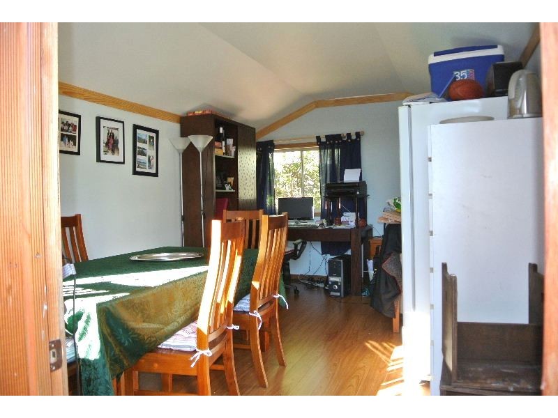 169 Winstanley Street, Carina Heights QLD 4152