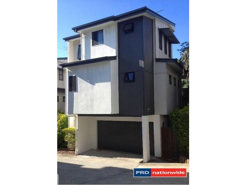 5/45 Jones Road, Carina Heights QLD 4152