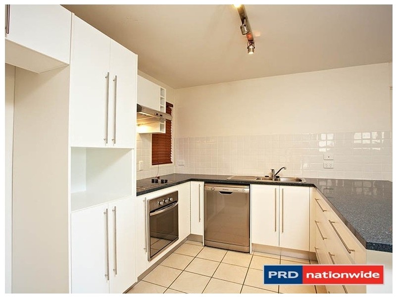 5/45 Jones Road, Carina Heights QLD 4152