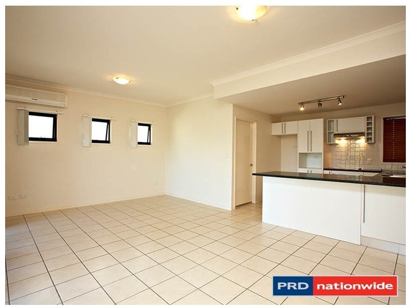 5/45 Jones Road, Carina Heights QLD 4152