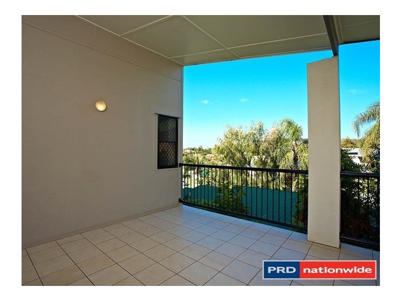 5/45 Jones Road, Carina Heights QLD 4152