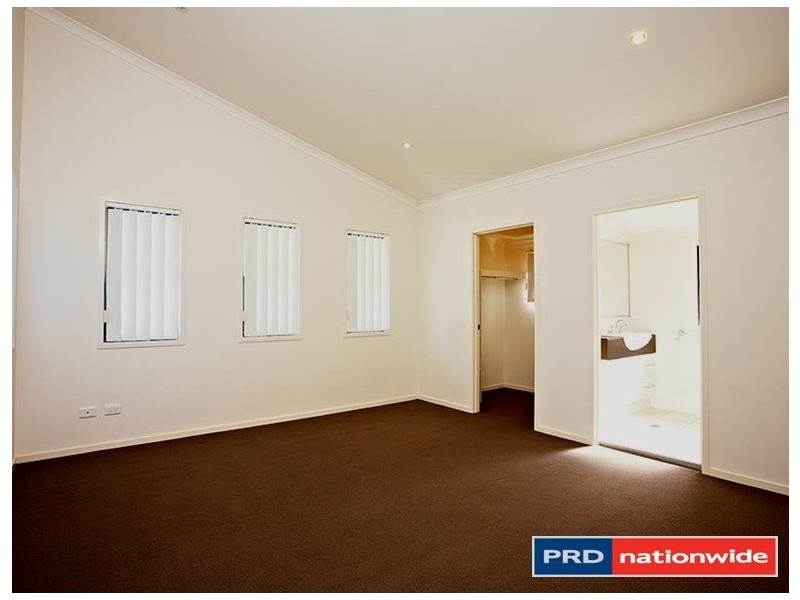 5/45 Jones Road, Carina Heights QLD 4152