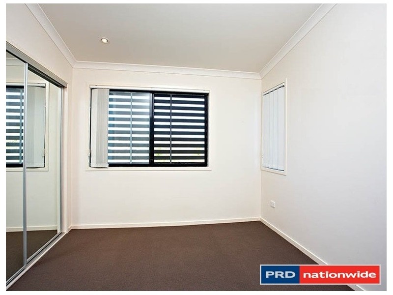 5/45 Jones Road, Carina Heights QLD 4152