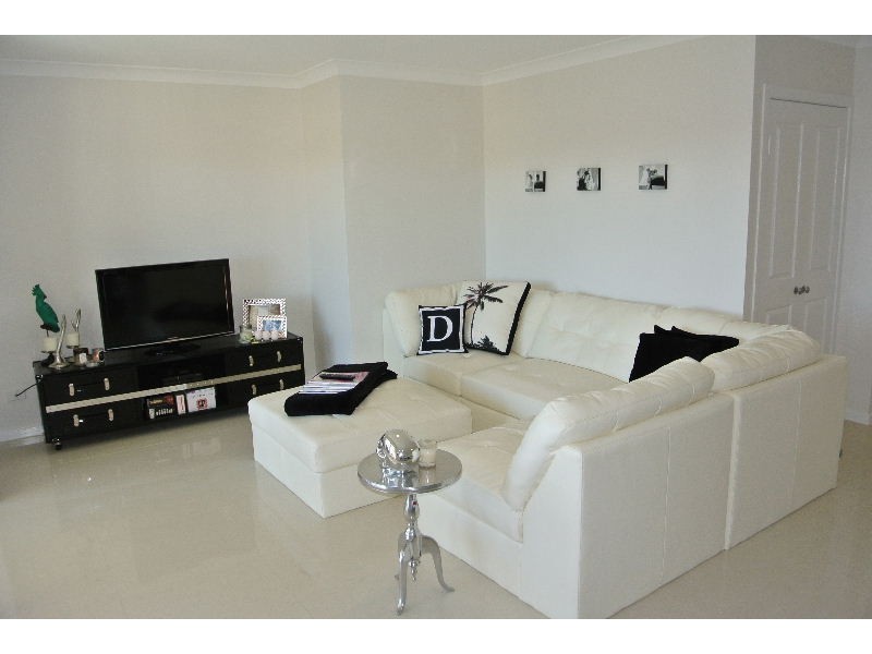 6/37 Ninth Avenue, Coorparoo QLD 4151