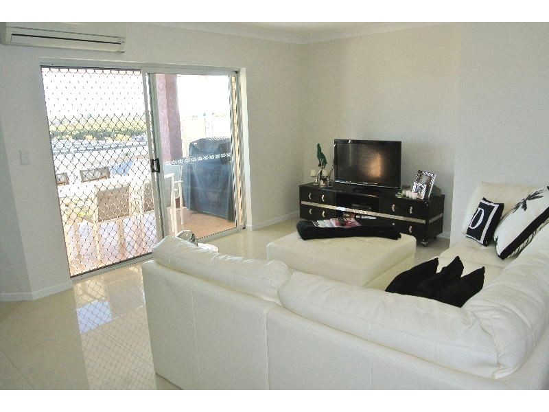 6/37 Ninth Avenue, Coorparoo QLD 4151