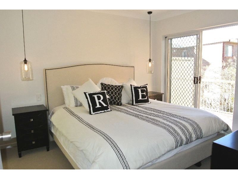 6/37 Ninth Avenue, Coorparoo QLD 4151